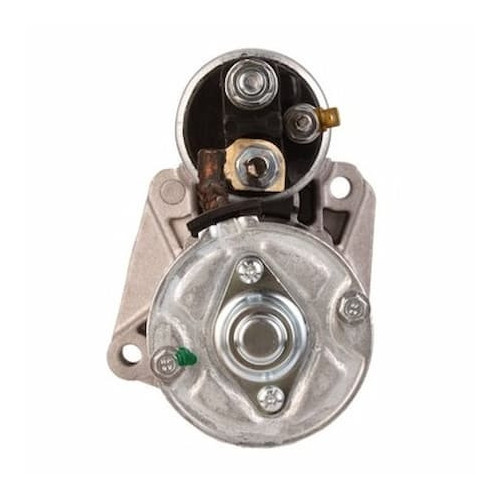 CS1398 Rozrusznik Ford Volvo