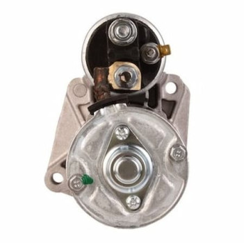 CS1398 Rozrusznik Ford Volvo