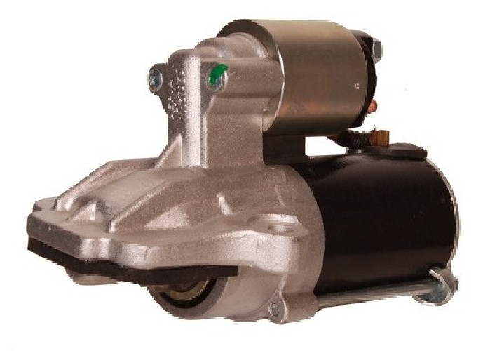 CS1402 Rozrusznik Ford