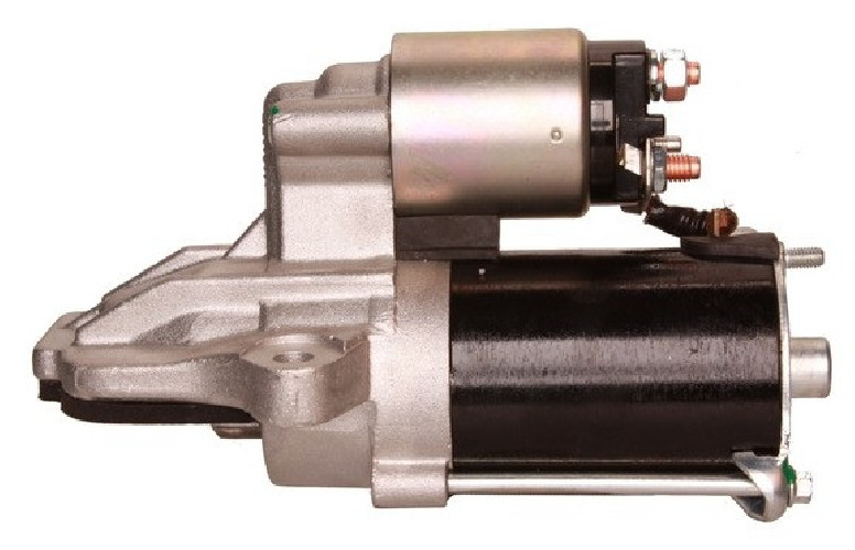 CS1402 Rozrusznik Ford