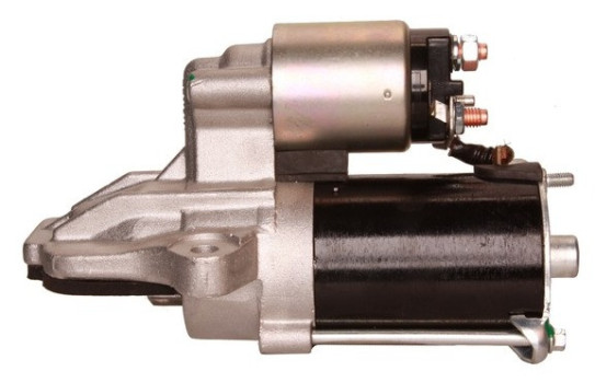 CS1402 Rozrusznik Ford