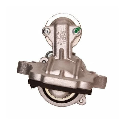 CS1402 Rozrusznik Ford