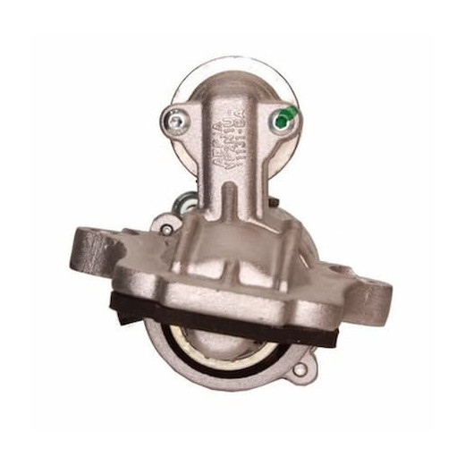 CS1402 Rozrusznik Ford