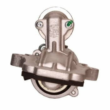 CS1402 Rozrusznik Ford