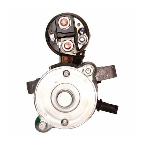 CS1402 Rozrusznik Ford