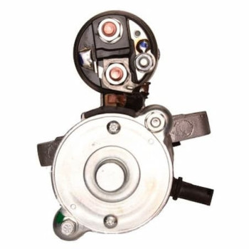 CS1402 Rozrusznik Ford