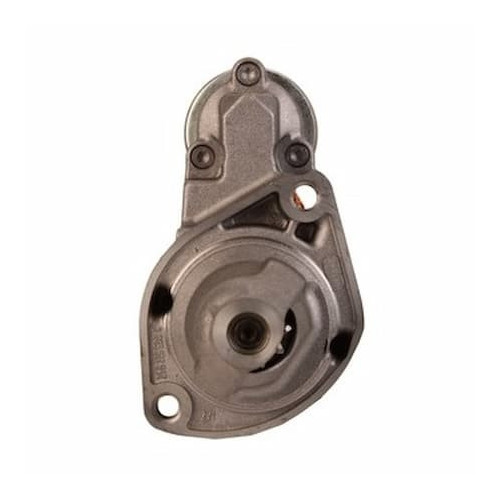 CS1414 Rozrusznik Mercedes Benz