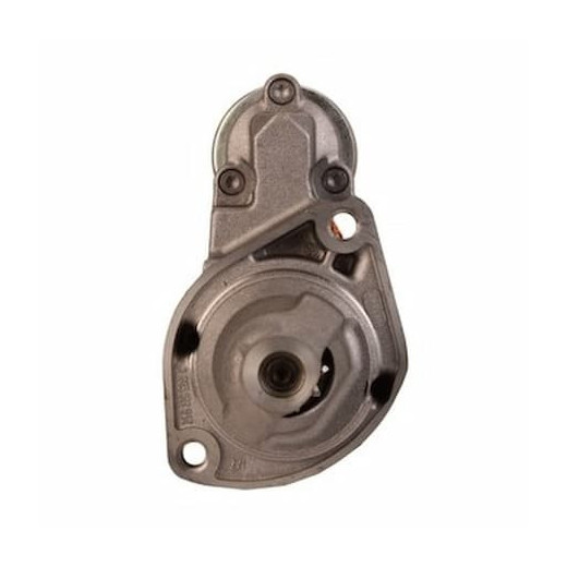 CS1414 Rozrusznik Mercedes Benz