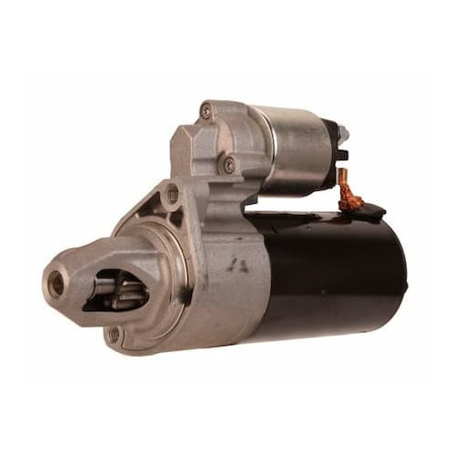 CS1414 Rozrusznik Mercedes Benz