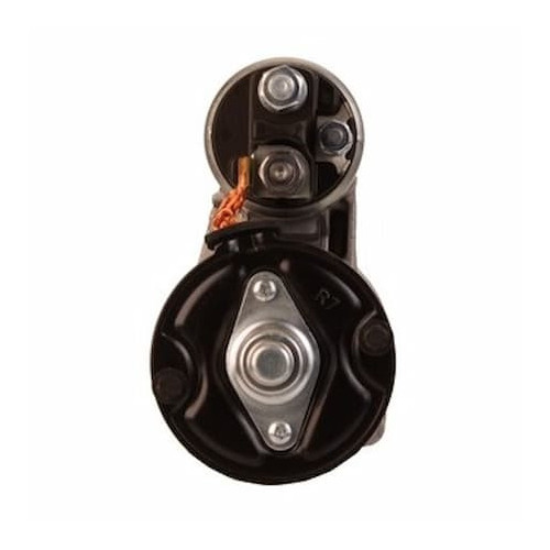 CS1414 Rozrusznik Mercedes Benz