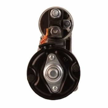 CS1414 Rozrusznik Mercedes Benz