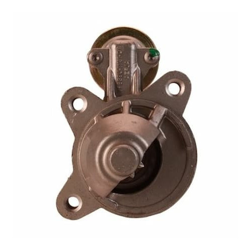 CS1429 Rozrusznik Ford