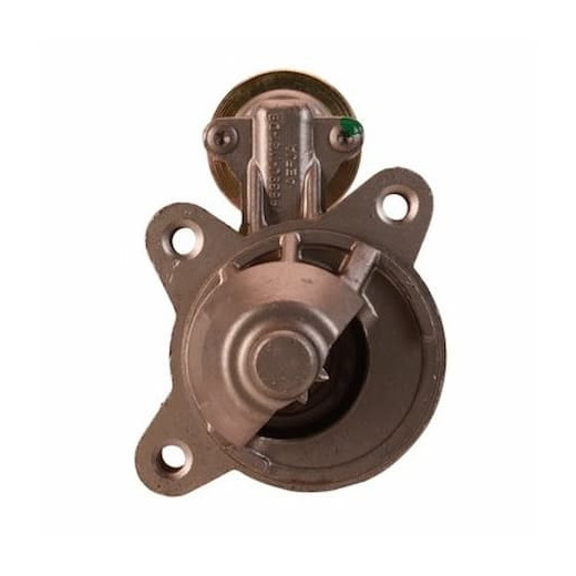 CS1429 Rozrusznik Ford