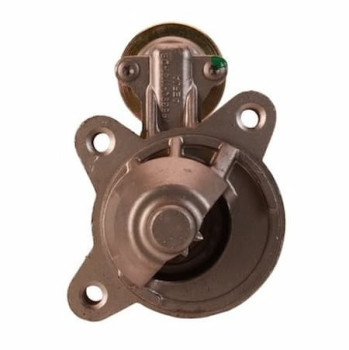 CS1429 Rozrusznik Ford