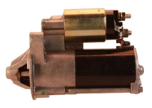 CS1429 Rozrusznik Ford