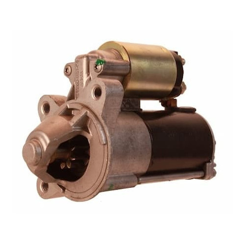 CS1429 Rozrusznik Ford