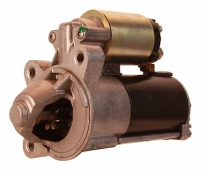 CS1429 Rozrusznik Ford