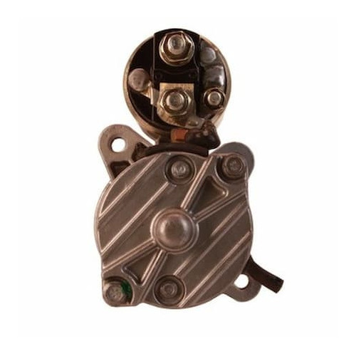 CS1429 Rozrusznik Ford