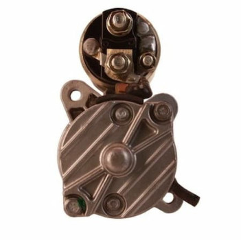 CS1429 Rozrusznik Ford