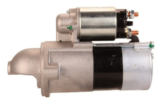 CS1431 Rozrusznik Chevrolet Opel Vauxhall