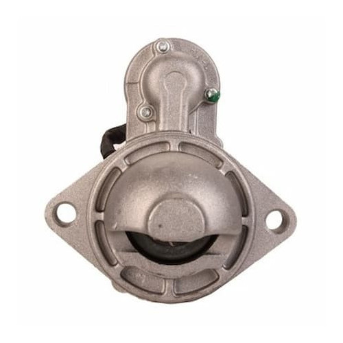 CS1431 Rozrusznik Chevrolet Opel Vauxhall