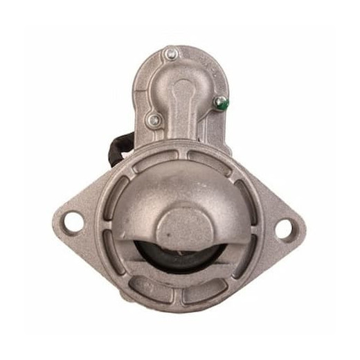 CS1431 Rozrusznik Chevrolet Opel Vauxhall