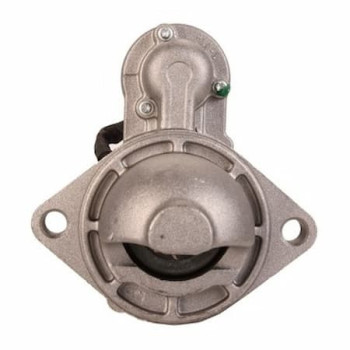 CS1431 Rozrusznik Chevrolet Opel Vauxhall