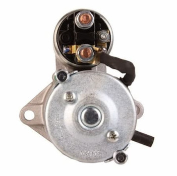 CS1431 Rozrusznik Chevrolet Opel Vauxhall