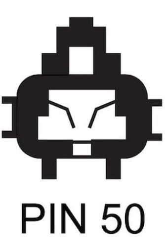 CS1431 Rozrusznik Chevrolet Opel Vauxhall