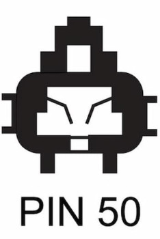 CS1431 Rozrusznik Chevrolet Opel Vauxhall