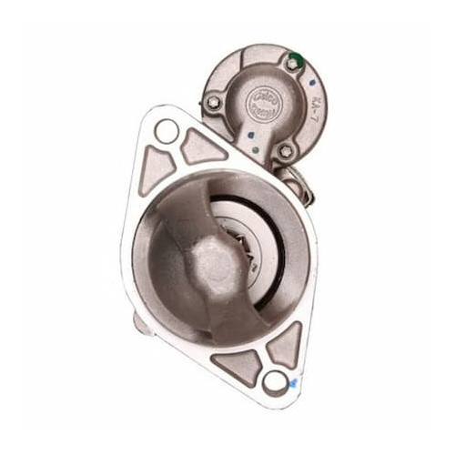 CS1438 Rozrusznik Alfa Romeo Chevrolet Fiat Opel Saab Vauxhall