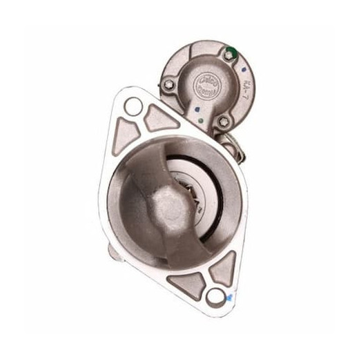 CS1438 Rozrusznik Alfa Romeo Chevrolet Fiat Opel Saab Vauxhall