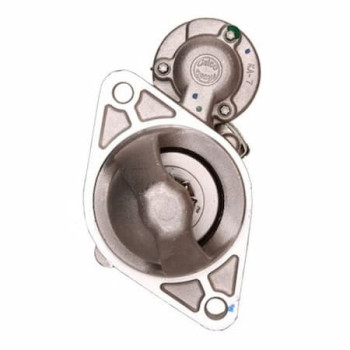 CS1438 Rozrusznik Alfa Romeo Chevrolet Fiat Opel Saab Vauxhall