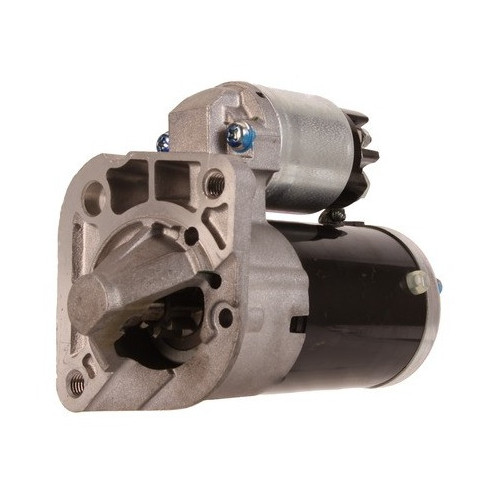 CS1442 Rozrusznik Dacia Renault