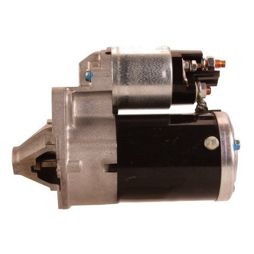 CS1442 Rozrusznik Dacia Renault