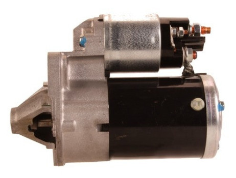 CS1442 Rozrusznik Dacia Renault