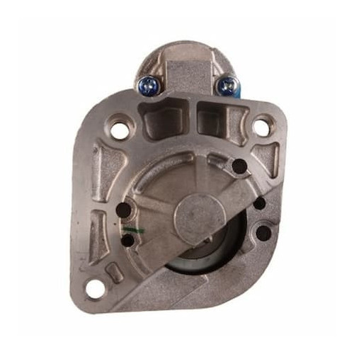 CS1442 Rozrusznik Dacia Renault