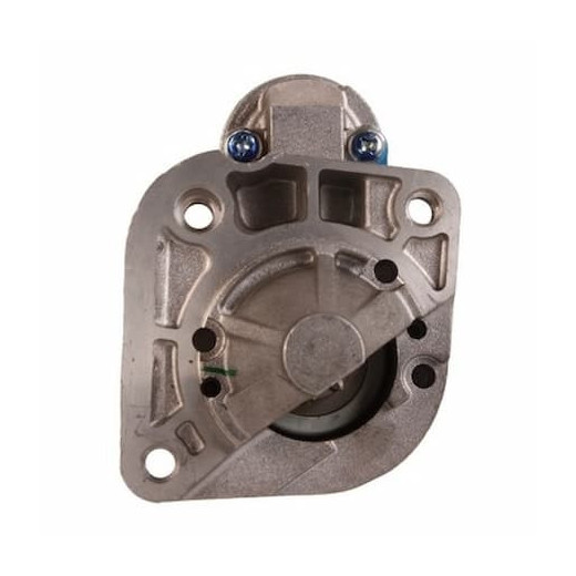 CS1442 Rozrusznik Dacia Renault