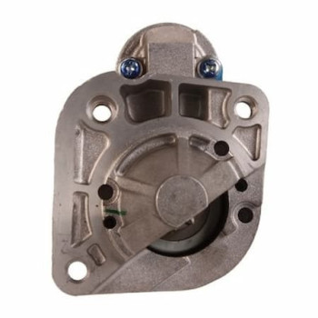 CS1442 Rozrusznik Dacia Renault