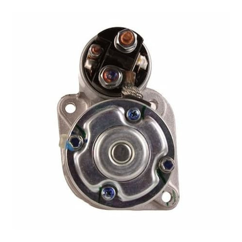 CS1442 Rozrusznik Dacia Renault