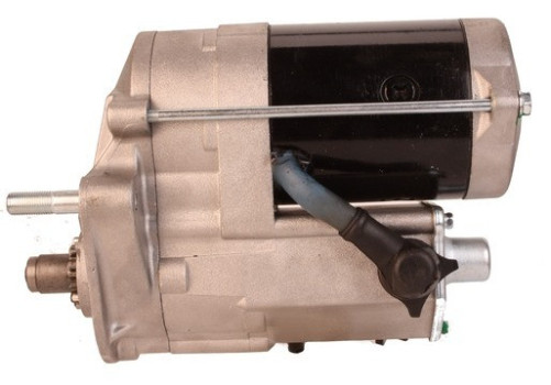 CS1447 Rozrusznik Toyota