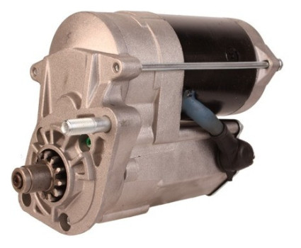 CS1447 Rozrusznik Toyota