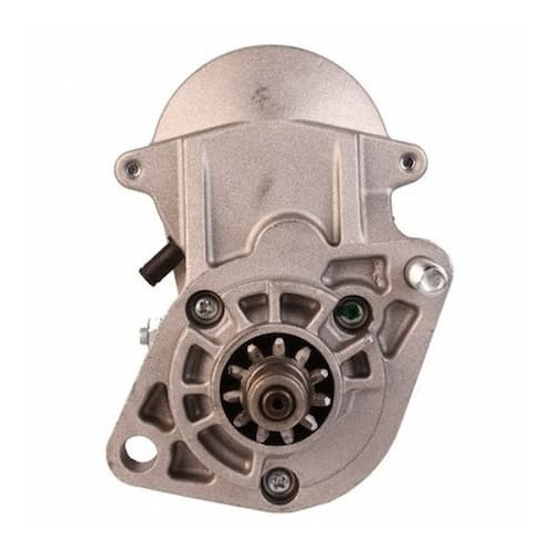 CS1447 Rozrusznik Toyota