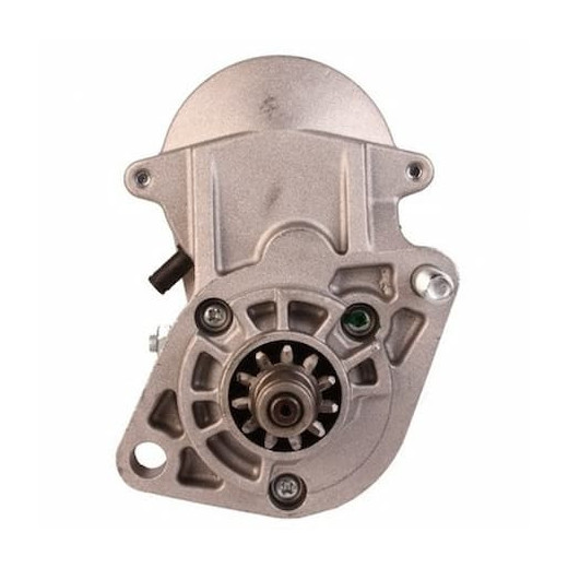 CS1447 Rozrusznik Toyota