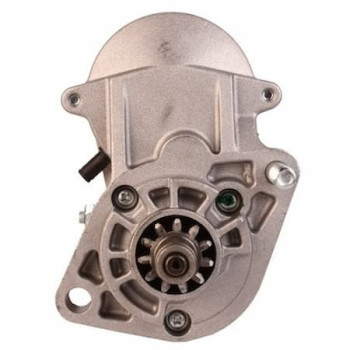 CS1447 Rozrusznik Toyota