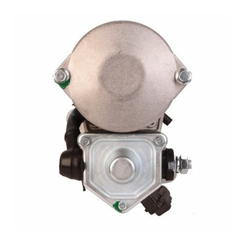 CS1447 Rozrusznik Toyota