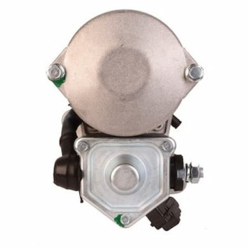 CS1447 Rozrusznik Toyota