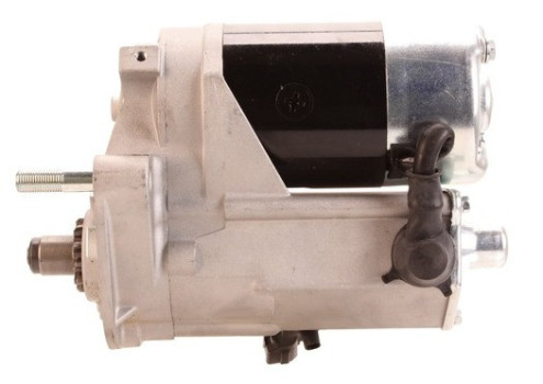 CS1448 Rozrusznik Toyota