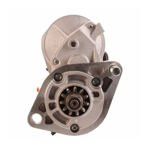 CS1448 Rozrusznik Toyota