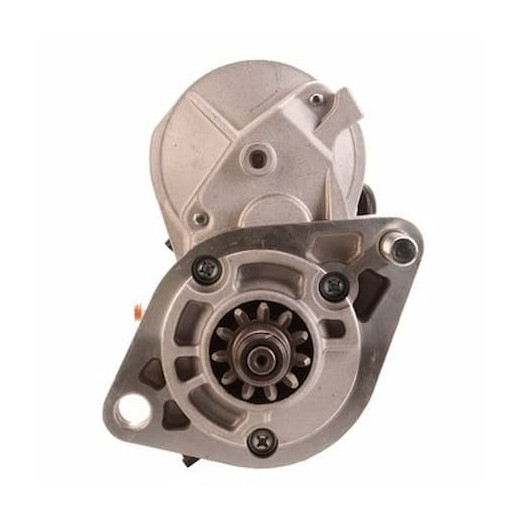 CS1448 Rozrusznik Toyota